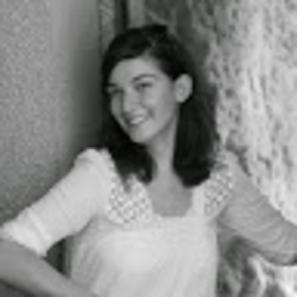 marwa_taha